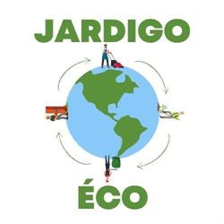 JARDIGO ECO, Bessières - Horaires d'ouverture