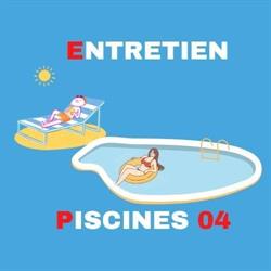 Entretien et Travaux Piscines 04 - LINER, Manosque - Horaires d'ouverture