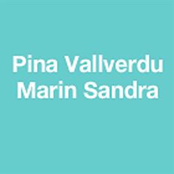 Sandra Pina, Nîmes - Horaires d'ouverture