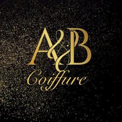Ab Coiffure, Damparis - Horaires d'ouverture
