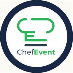 Chef Event, Fontenay-sous-Bois - Horaires d'ouverture