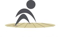 Sols Bois Design, Thionville - Horaires d'ouverture