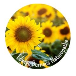 Edwige Burnens Naturopathe, Tassin-la-Demi-Lune - Horaires d'ouverture