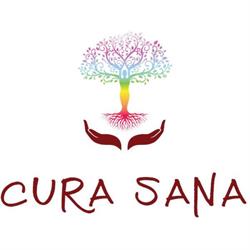 Cura Sana, Contres - Horaires d'ouverture