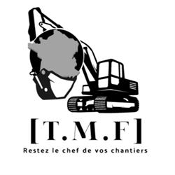 Travaux Mécanisés de France T.M.F, Dijon - Horaires d'ouverture