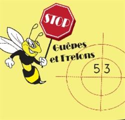 Stop Guêpes et Frelons 53, Moulay - Horaires d'ouverture