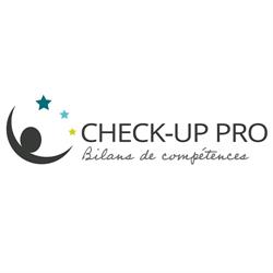 Check-Up Pro - Trélissac, - Horaires d'ouverture