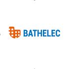 Bathelec, La Plaine-Saint-Denis - Horaires d'ouverture