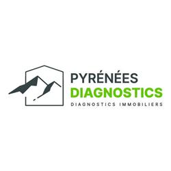 Pyrénées Diagnostics, Beaudéan - Horaires d'ouverture
