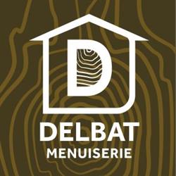 Delbat Menuiserie, Revelles - Horaires d'ouverture