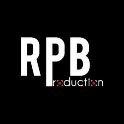 RPB Production, Faye-d'Anjou - Horaires d'ouverture