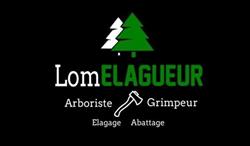 Lomelagueur, Fouesnant - Horaires d'ouverture
