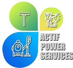 Actif Power Services, Meudon - Horaires d'ouverture