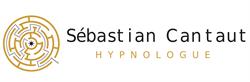 Cantaut Sebastian, Bordeaux - Horaires d'ouverture