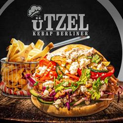 Utzel Kebab Berliner, Montpellier - Horaires d'ouverture