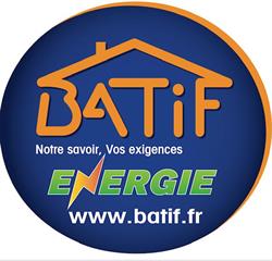 BGRJ Consult, La Garde - Horaires d'ouverture