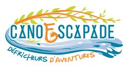 Canoescapade, Comprégnac - Horaires d'ouverture