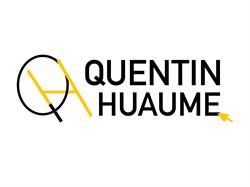 Quentin Huaume, La Londe - Horaires d'ouverture