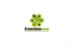 D'Nuisibles-Eco, Mérinville - Horaires d'ouverture