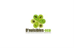 D'Nuisibles-Eco, Mérinville - Horaires d'ouverture