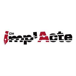 Compagnie Imp'Acte, Grenoble - Horaires d'ouverture