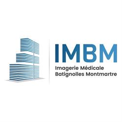 IRM SCANNER BATIGNOLLES MONTMARTRE, Paris - Horaires d'ouverture
