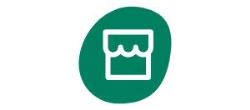 Développeur Freelance Shopify, Paris - Horaires d'ouverture