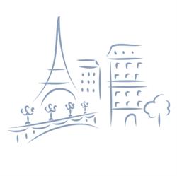 Parisian Residence - Agence immobilière Paris 6, Achat, Vente, Location, - Horaires d'ouverture