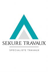 Sėkure Travaux, Loublande - Horaires d'ouverture