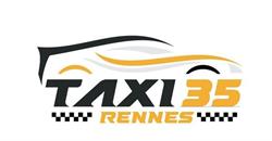 Rennes-Taxi35, - Horaires d'ouverture