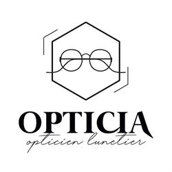 OPTICIA LUNETIER - LA FARE LES OLIVIERS, La Fare-les-Oliviers - Horaires d'ouverture
