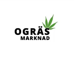 OGRAS MARKNAD, Paris - Horaires d'ouverture