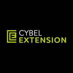 Cybel Extension Blois, - Horaires d'ouverture