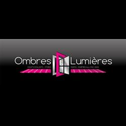 Ombres & Lumières - Stores volets pergola portes - Partenaire Arcades et Baies, Brignais - Horaires d'ouverture