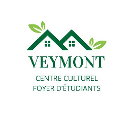Centre et Foyer Veymont, Grenoble - Horaires d'ouverture