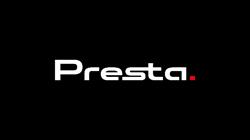 Presta, Grabels - Horaires d'ouverture