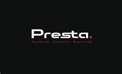 PRESTA – Dépannage et Installation Plomberie et Électricité, Grabels - Horaires d'ouverture