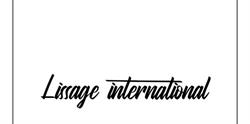 Le Lissage International, Paris - Horaires d'ouverture