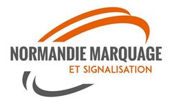 Normandie Marquage au Sol et Signalisation, Le Grand-Quevilly - Horaires d'ouverture