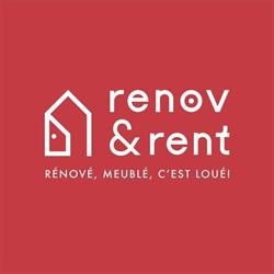 Renov & Rent, La Baule-Escoublac - Horaires d'ouverture