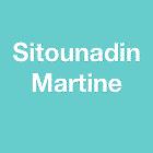 Sitounadin Martine, Capesterre-Belle-Eau - Horaires d'ouverture