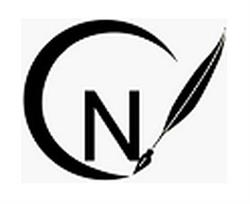 Navarro Christine EI, Paris - Horaires d'ouverture