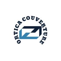 Ortica Multiservices, Talence - Horaires d'ouverture