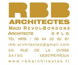 Revol Bordone Maud, Montpeyroux - Horaires d'ouverture