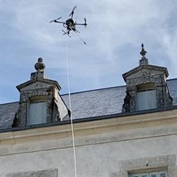 Beaufort Drone, Chabournay - Horaires d'ouverture