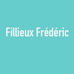 Fillieux Frédéric, Chantonnay - Horaires d'ouverture