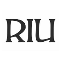 Pompes Funèbres Riu, Rivesaltes - Horaires d'ouverture