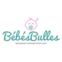 Bébés Bulles, Pia - Horaires d'ouverture
