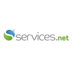 Services-Net Nettoyage Ind, Pointe-à-Pitre - Horaires d'ouverture