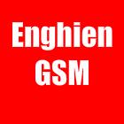 Enghien GSM, Enghien-les-Bains - Horaires d'ouverture